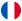 Français